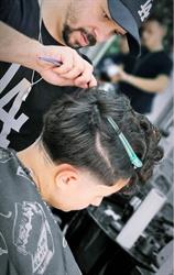 Cip Barber Shop