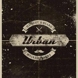 Urban Hairdressers