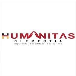 Humanitas Clementia