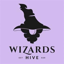 WizardsHive