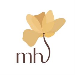 Milk and Honey EVENTS