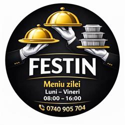 Festin Events