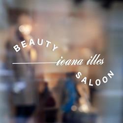 Ioana Illes Beauty Saloon
