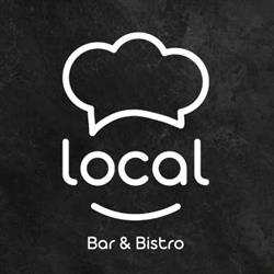 Lokal - Bar & Bistro