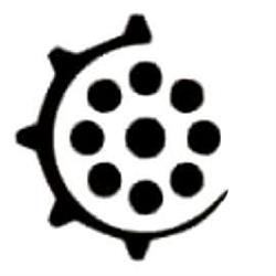 Chiftelarie