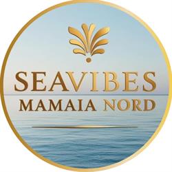 SEAVIBES MAMAIA NORD