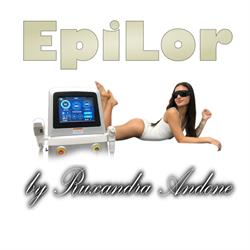 EpiLOR by Ruxandra Andone