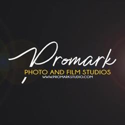 Promark Studio