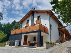 Casa Măriucăi