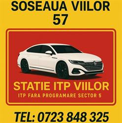 Top Tehnic Car