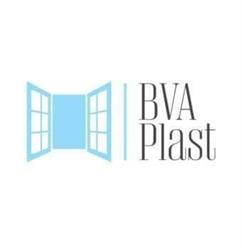 BVA Plast