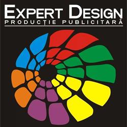 Expert Design