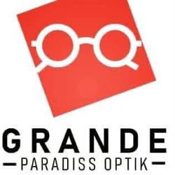 Paradiss Optik