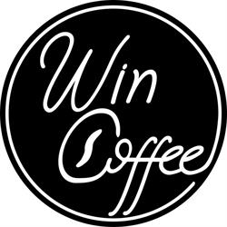 WIN COFFEE