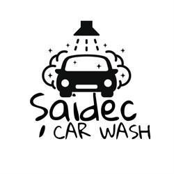 Saidec Car Wash