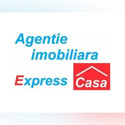 Express Casa