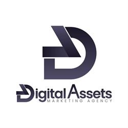 Digital Assets Agentie Marketing Romania