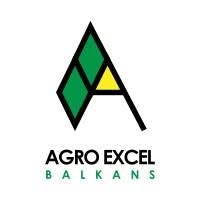 Agro Excel Balkans