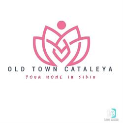 Old town cataleya