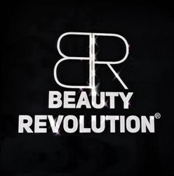 Beauty Revolution Romania