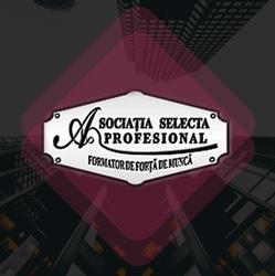 Asociatia Selecta Profesional