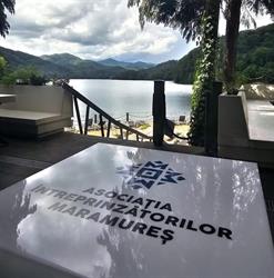 Asociaţia Întreprinzătorilor Maramureş