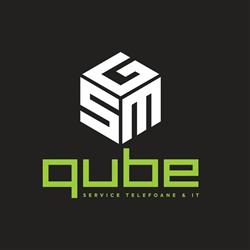 qube GSM