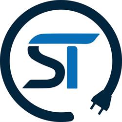 Secler Technics