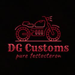 DG Customs