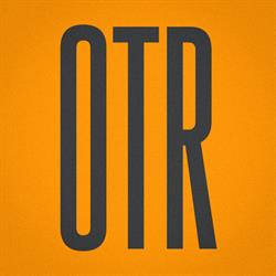 ontheroof agency
