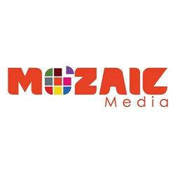 Mozaic Media Team