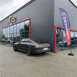 Royal Automobile