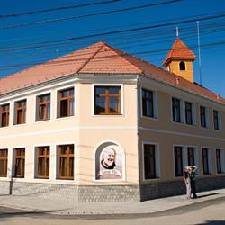 Szent Pio