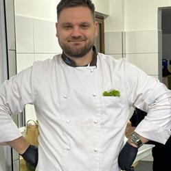 Restaurant La Umbreluţe