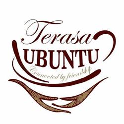 Terasa Ubuntu