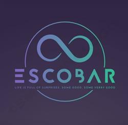 ESCOBAR EVENTS