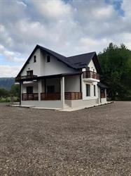 La Cazaci