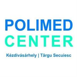 Polimed Center