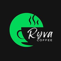 Ryva Coffee