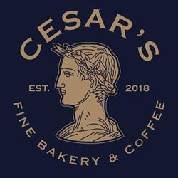 Cesar's Fine Bakery & Coffee