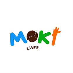 MOKI Cafe Parc