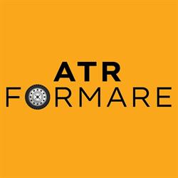 ATR Formare
