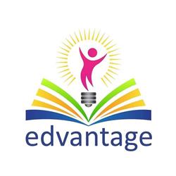 edvantage