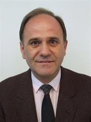 Birou de Mediator "Constantin Vasile Grosu"