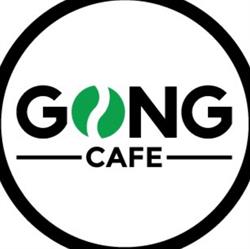 Gong Cafe - Specialty Coffee