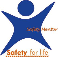 SSM - Safety Mentor SRL