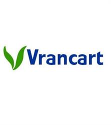 Vrancart
