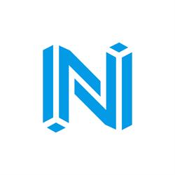 Netsys Technologies