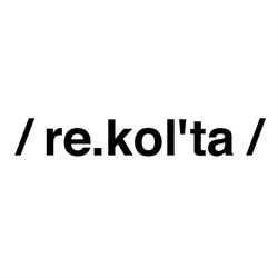 Rekolta
