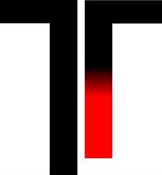 Stimpex Technology S.R.L.